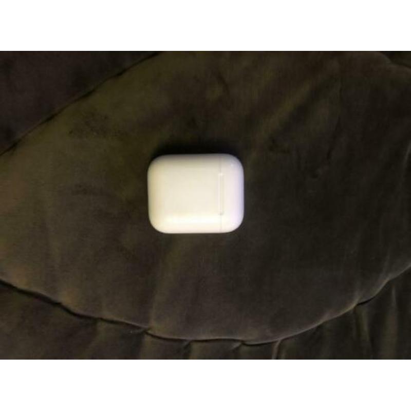 Airpodcase