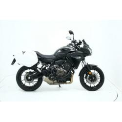 Yamaha TRACER 700 ABS (bj 2018)