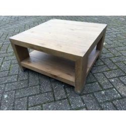 Wegens verhuizing mooi complete meubel set te koop.