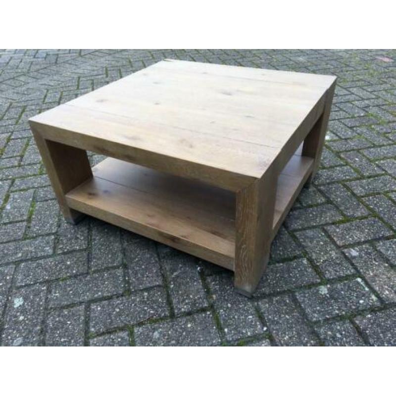 Wegens verhuizing mooi complete meubel set te koop.