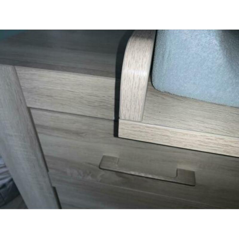 Mooie Interbaby commode