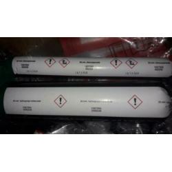 Volle doos Hilti hit epoxy lijm ankerlijm 2 componenten lijm