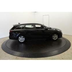 Kia Ceed Sportswagon 1.4 T-GDi DynamicLine Navi PDC Clima Cr