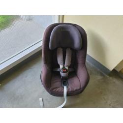 Maxi cosi familyfix,  familiefix, + pearl, family fix, 2x