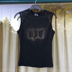 Versace topje