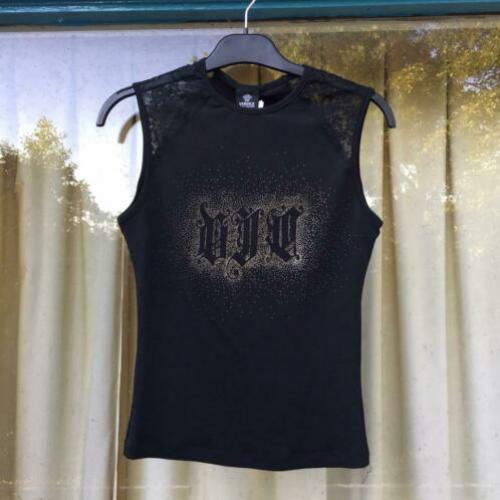 Versace topje