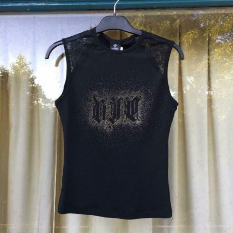 Versace topje