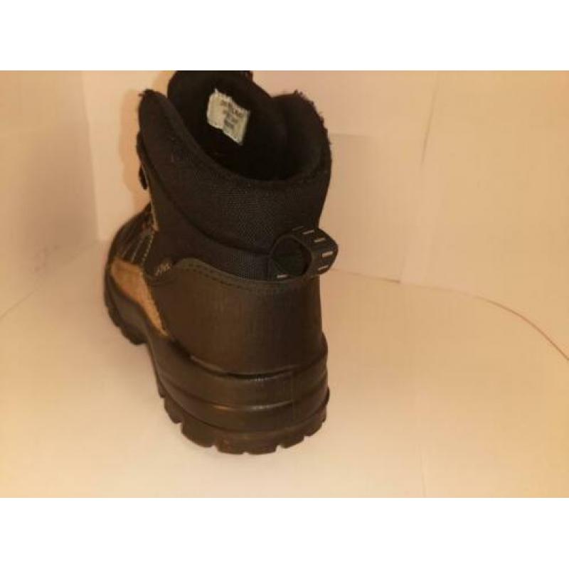 Wandel (berg) schoenen mountain peak maat 35 kinderschoenen