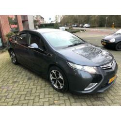Opel Ampera 1.4