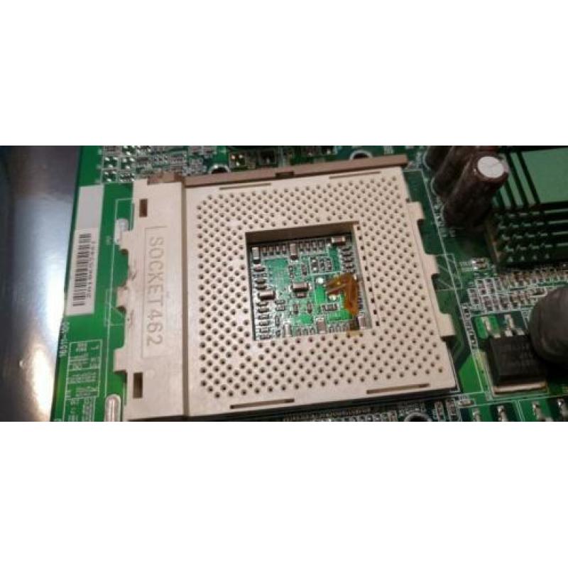 Msi ms-6511