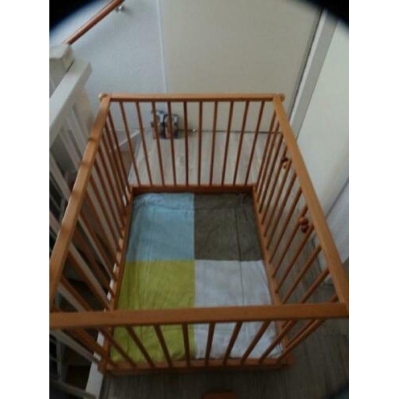 babybox