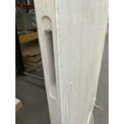 Skantrae sks227 binnendeur
