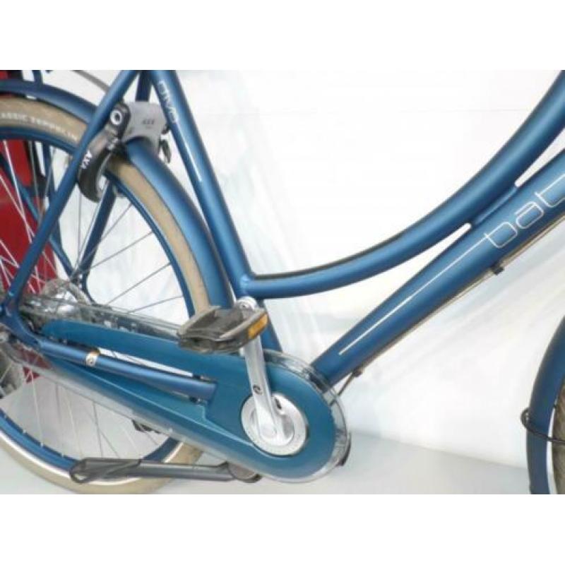 Batavus Diva 56 cm nr 6171