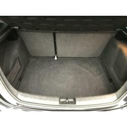 Seat Leon 1.6 75KW 2007 Zwart business line