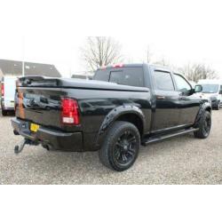 Dodge Ram 1500 5.7 V8 Crew Cab 400PK van Leersum Edition Ful