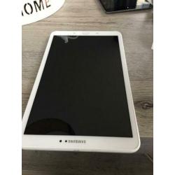Samsung tab a 6