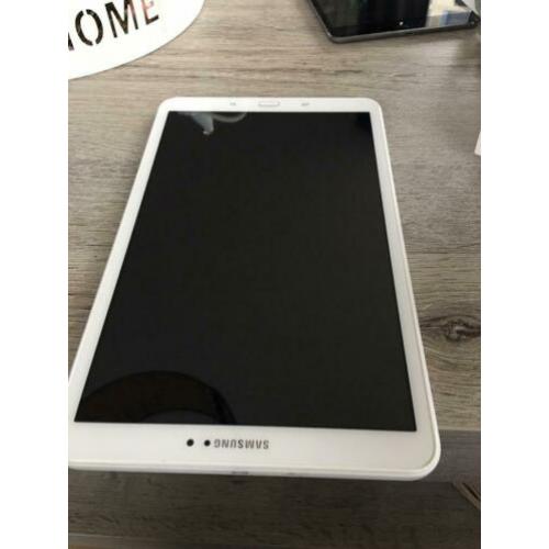 Samsung tab a 6