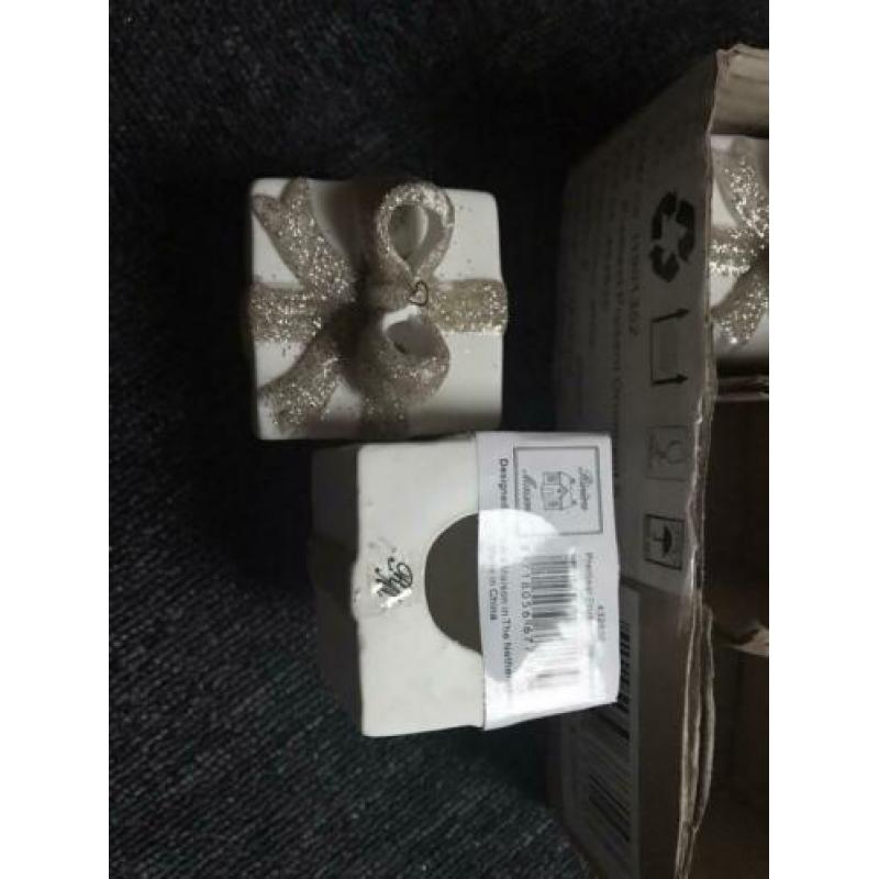 Riviera maison cadeautjes