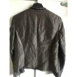 Gerry Weber jasje maat 42