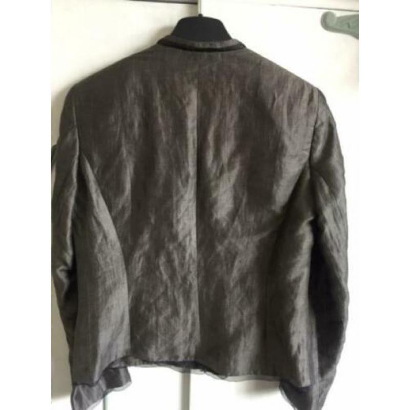 Gerry Weber jasje maat 42