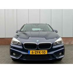 BMW 2 Serie Active Tourer 218i Exe | Camera | PDC | LED