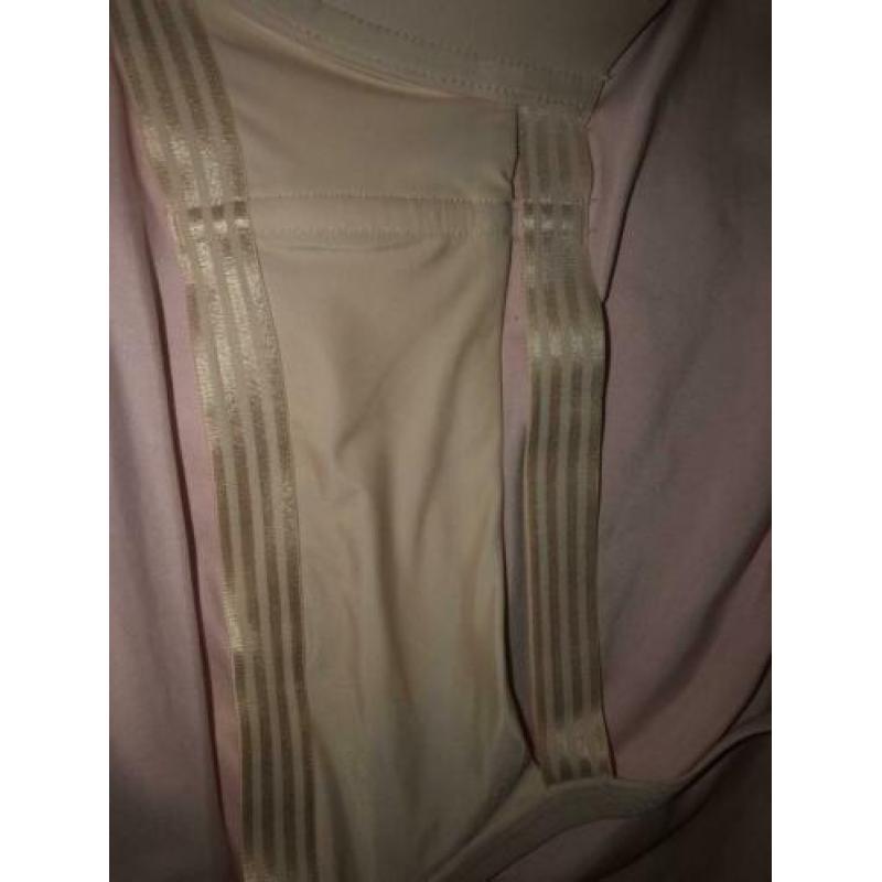 Bh 95d fenty by Rihanna nieuw!
