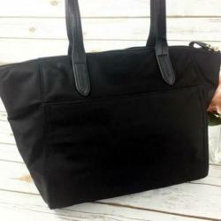 Michael kors handtas