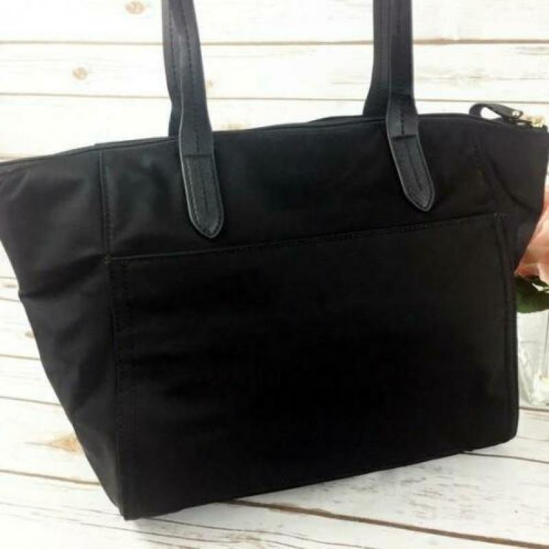 Michael kors handtas