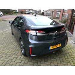 Opel Ampera 1.4