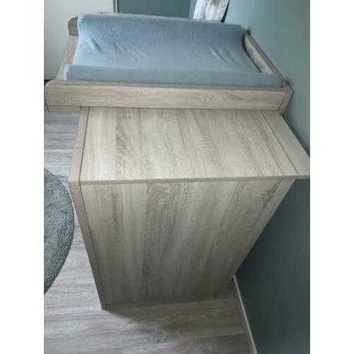 Mooie Interbaby commode