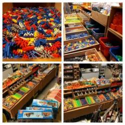 Zaterdag 12-16 | Playmobil | Setjes Onderdelen Poppetjes