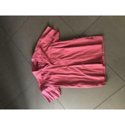 Cast Iron, PME, Bjorn Borg en Gsus shirts