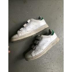 Adidas Stan Smith maat 31 schoenen