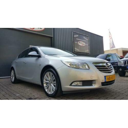 Opel Insignia 2.0 CDTI EcoFlex,Navi,PDC.