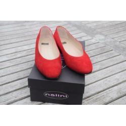 Schoenen dames maat 36
