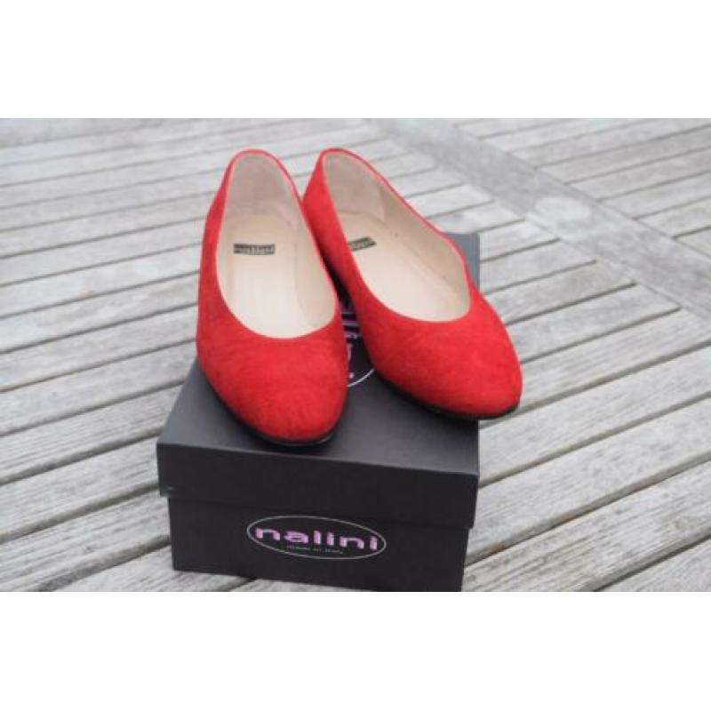 Schoenen dames maat 36