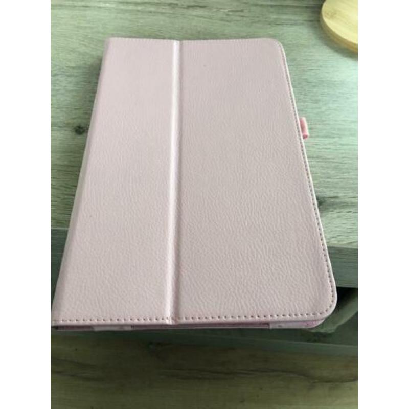 Samsung tab a 6