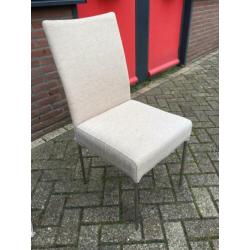 Wegens verhuizing mooi complete meubel set te koop.