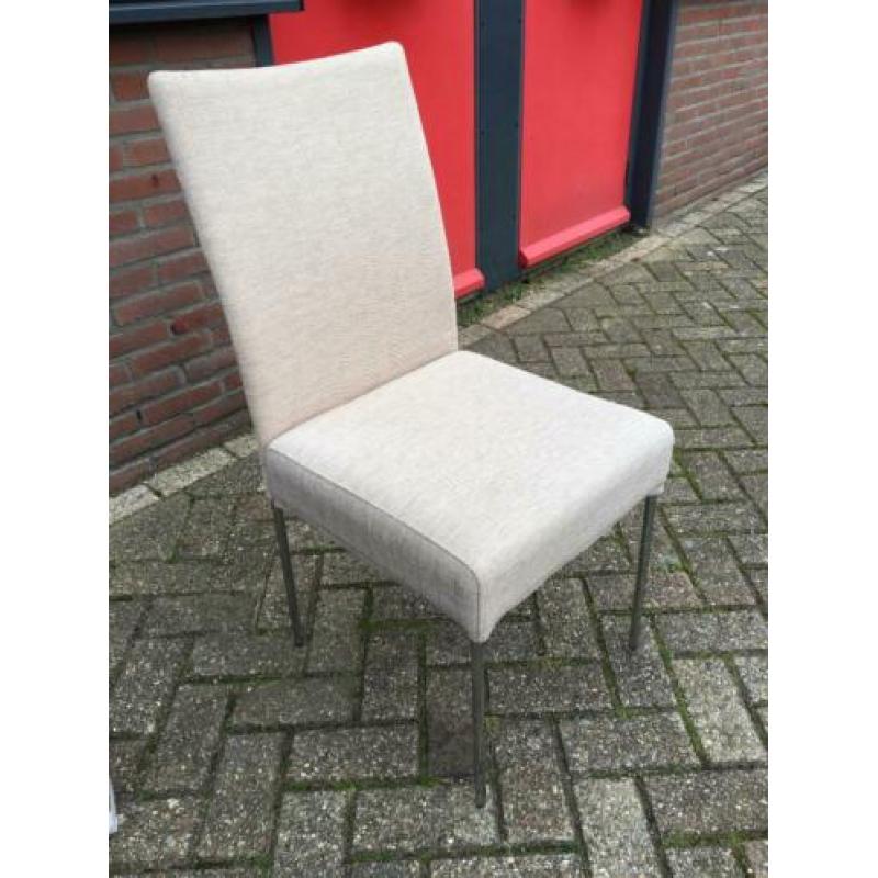 Wegens verhuizing mooi complete meubel set te koop.