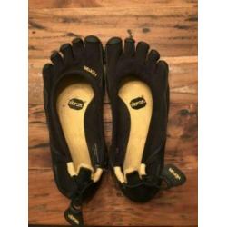 Vibram fivefingers Classic, maat 40