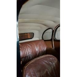Ford Prefect