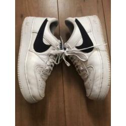 Nike Air Force 1 Schoenen Dames en Heren, next dag verzendin