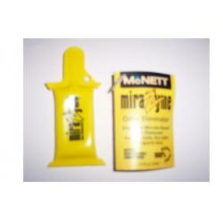 McNETT BC-Life Cleaner & Conditioner service duikuitrusting.