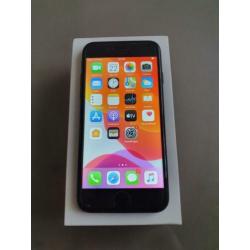Iphone 7 128gb zgan