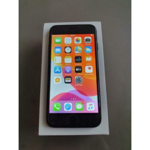 Iphone 7 128gb zgan