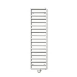 Nieuwe Vasco radiator