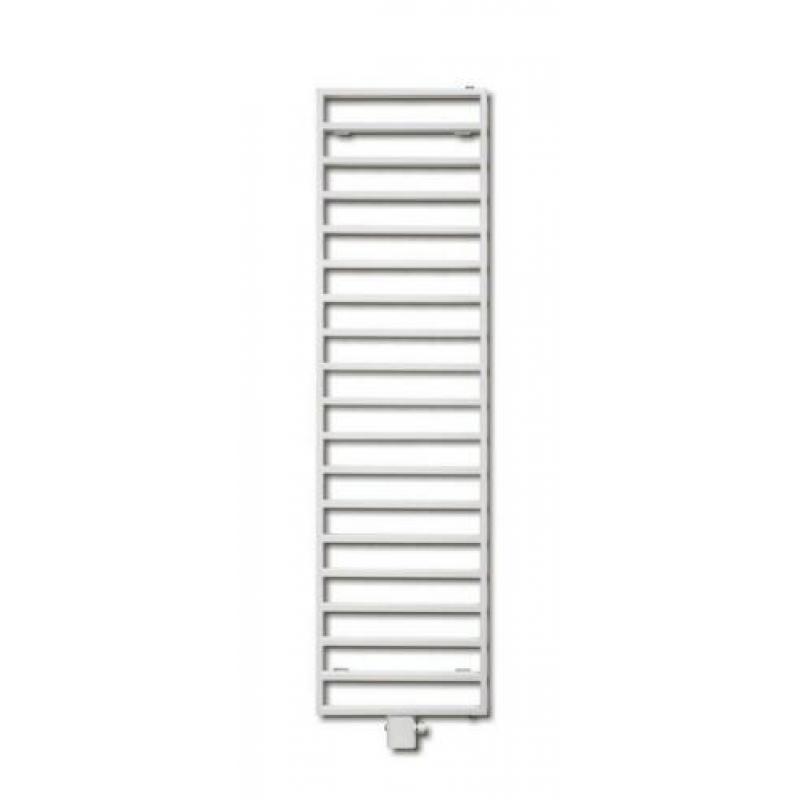Nieuwe Vasco radiator