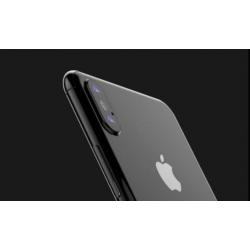 iPhone Xs glas of LCD gebroken wij repareren hem