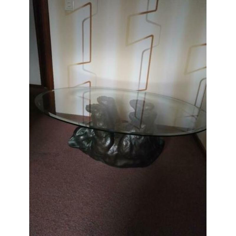 Salontafel
