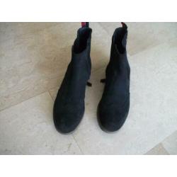 Tommy Hilfiger schoenen/laarsjes maat 37